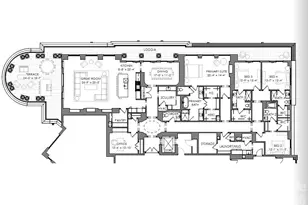 309 Laurel Ave S, Charlotte, NC 28207 - Photo 2