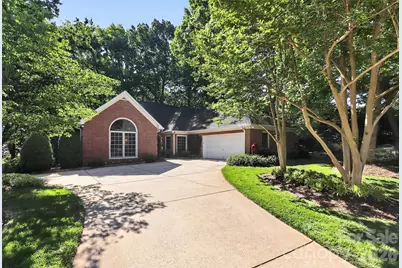 8902 Taunton Drive, Huntersville, NC 28078 - Photo 38