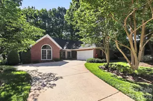 8902 Taunton Dr, Huntersville, NC 28078 - Photo 38