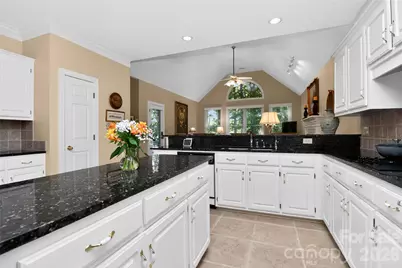 8902 Taunton Drive, Huntersville, NC 28078 - Photo 8