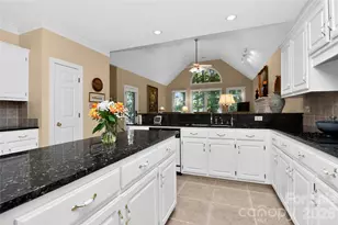 8902 Taunton Dr, Huntersville, NC 28078 - Photo 8