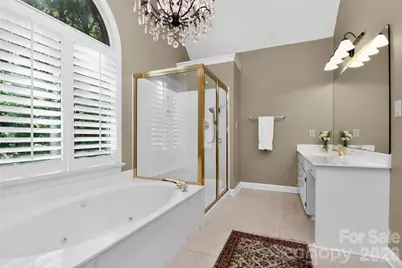 8902 Taunton Drive, Huntersville, NC 28078 - Photo 18