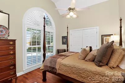 8902 Taunton Drive, Huntersville, NC 28078 - Photo 22