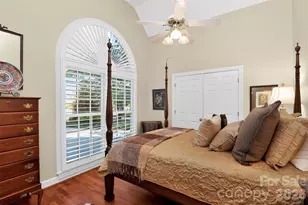 8902 Taunton Dr, Huntersville, NC 28078 - Photo 22
