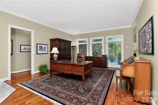 8902 Taunton Dr, Huntersville, NC 28078 - Photo 6