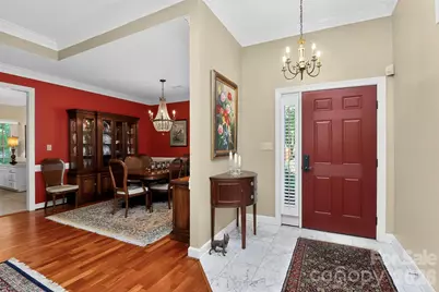 8902 Taunton Drive, Huntersville, NC 28078 - Photo 4