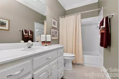 8902 Taunton Drive, Huntersville, NC 28078 - Photo 24