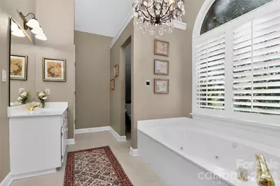 8902 Taunton Drive, Huntersville, NC 28078 - Photo 20