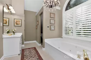 8902 Taunton Dr, Huntersville, NC 28078 - Photo 20