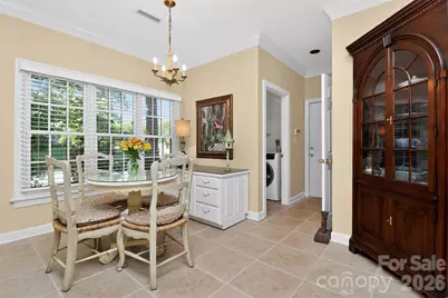 8902 Taunton Drive, Huntersville, NC 28078 - Photo 12
