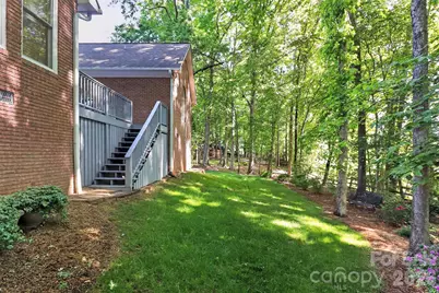 8902 Taunton Drive, Huntersville, NC 28078 - Photo 36