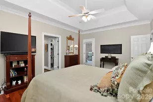 8902 Taunton Dr, Huntersville, NC 28078 - Photo 16