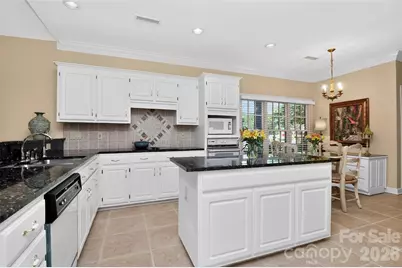8902 Taunton Drive, Huntersville, NC 28078 - Photo 10