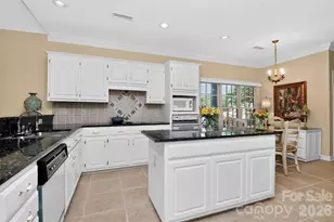 8902 Taunton Dr, Huntersville, NC 28078 - Photo 10