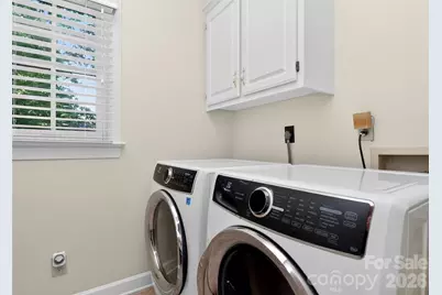 8902 Taunton Drive, Huntersville, NC 28078 - Photo 28