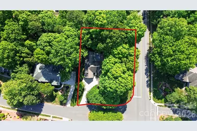 8902 Taunton Drive, Huntersville, NC 28078 - Photo 2