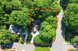 8902 Taunton Dr, Huntersville, NC 28078 - Photo 2