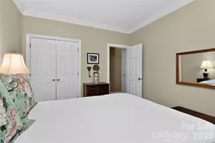 8902 Taunton Dr, Huntersville, NC 28078 - Photo 26