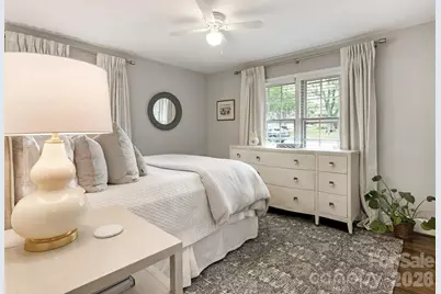 6115 Rosecrest Drive, Charlotte, NC 28210 - Photo 10