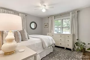 6115 Rosecrest Dr, Charlotte, NC 28210 - Photo 10