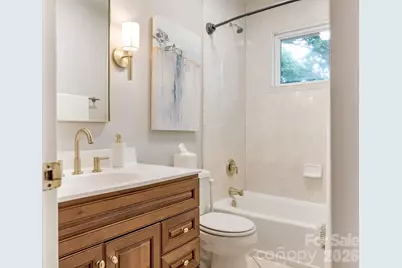 6115 Rosecrest Drive, Charlotte, NC 28210 - Photo 14