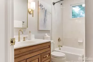 6115 Rosecrest Dr, Charlotte, NC 28210 - Photo 14