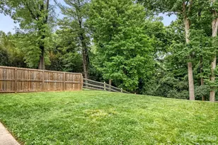 6115 Rosecrest Dr, Charlotte, NC 28210 - Photo 20