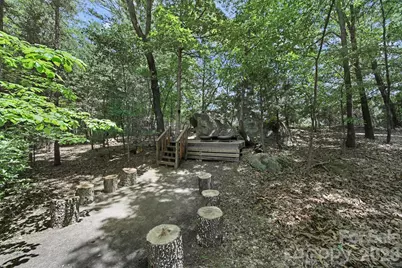 905 Stratford Run Drive, Fort Mill, SC 29708 - Photo 32
