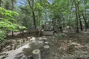 905 Stratford Run Dr, Fort Mill, SC 29708 - Photo 32