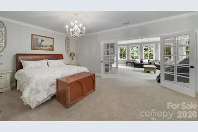 905 Stratford Run Drive, Fort Mill, SC 29708 - Photo 24