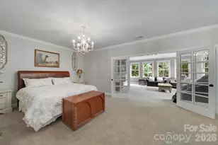 905 Stratford Run Dr, Fort Mill, SC 29708 - Photo 24