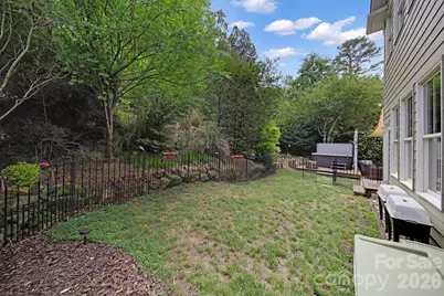 905 Stratford Run Drive, Fort Mill, SC 29708 - Photo 46
