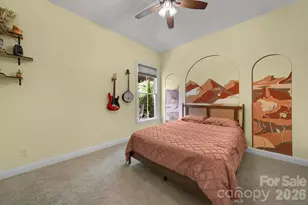 905 Stratford Run Dr, Fort Mill, SC 29708 - Photo 18
