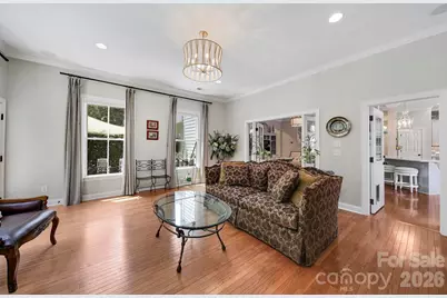 905 Stratford Run Drive, Fort Mill, SC 29708 - Photo 24