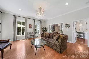 905 Stratford Run Dr, Fort Mill, SC 29708 - Photo 24