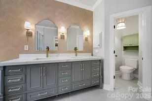 905 Stratford Run Dr, Fort Mill, SC 29708 - Photo 44