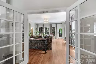 905 Stratford Run Dr, Fort Mill, SC 29708 - Photo 14