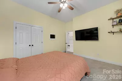 905 Stratford Run Drive, Fort Mill, SC 29708 - Photo 26