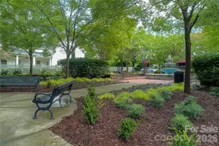 905 Stratford Run Dr, Fort Mill, SC 29708 - Photo 34