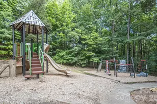 905 Stratford Run Dr, Fort Mill, SC 29708 - Photo 36