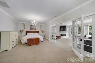 905 Stratford Run Drive, Fort Mill, SC 29708 - Photo 38
