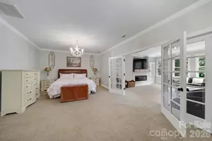 905 Stratford Run Dr, Fort Mill, SC 29708 - Photo 38