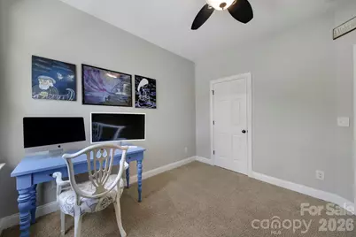 905 Stratford Run Drive, Fort Mill, SC 29708 - Photo 36