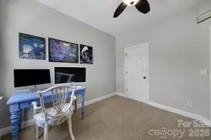 905 Stratford Run Dr, Fort Mill, SC 29708 - Photo 36