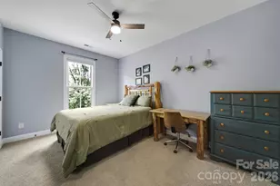 905 Stratford Run Dr, Fort Mill, SC 29708 - Photo 22