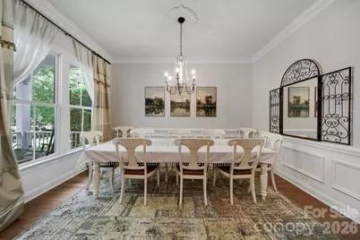905 Stratford Run Drive, Fort Mill, SC 29708 - Photo 6