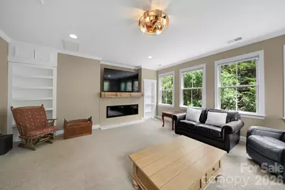 905 Stratford Run Drive, Fort Mill, SC 29708 - Photo 40