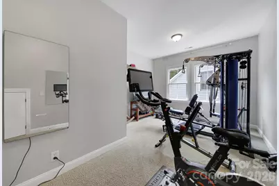 905 Stratford Run Drive, Fort Mill, SC 29708 - Photo 28