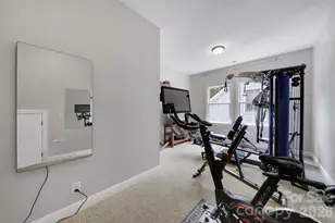 905 Stratford Run Dr, Fort Mill, SC 29708 - Photo 28