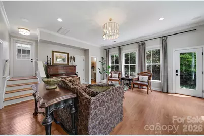905 Stratford Run Drive, Fort Mill, SC 29708 - Photo 22